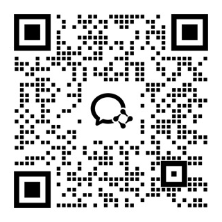 微信扫码联系逸柏